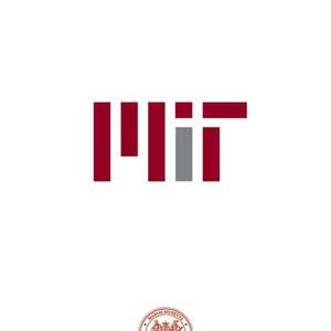 Massachusetts Institute of Technology MIT Seal Wii (Includes 1 Controller) Skin